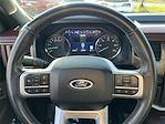 Used 2024 Ford Expedition Limited for sale #KBFS240069 - photo 13
