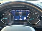 Used 2024 Ford Expedition Limited for sale #KBFS240069 - photo 14