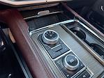 Used 2024 Ford Expedition Limited for sale #KBFS240069 - photo 19