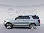 Used 2024 Ford Expedition Limited for sale #KBFS240069 - photo 3