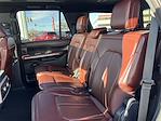 Used 2024 Ford Expedition Limited for sale #KBFS240069 - photo 22
