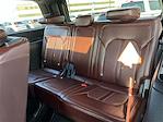 Used 2024 Ford Expedition Limited for sale #KBFS240069 - photo 23