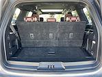 Used 2024 Ford Expedition Limited for sale #KBFS240069 - photo 24