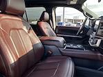 Used 2024 Ford Expedition Limited for sale #KBFS240069 - photo 25