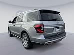 Used 2024 Ford Expedition Limited for sale #KBFS240069 - photo 2