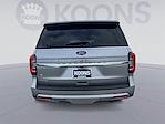 Used 2024 Ford Expedition Limited for sale #KBFS240069 - photo 4