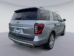 Used 2024 Ford Expedition Limited for sale #KBFS240069 - photo 5