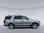 Used 2024 Ford Expedition Limited for sale #KBFS240069 - photo 6