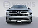 Used 2024 Ford Expedition Limited for sale #KBFS240069 - photo 8