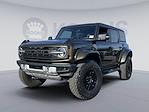 Used 2024 Ford Bronco Raptor for sale #KBFS240098 - photo 1