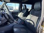 Used 2024 Ford Bronco Raptor for sale #KBFS240098 - photo 10