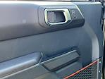Used 2024 Ford Bronco Raptor for sale #KBFS240098 - photo 12