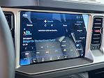 Used 2024 Ford Bronco Raptor for sale #KBFS240098 - photo 15
