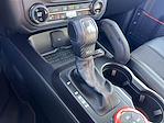 Used 2024 Ford Bronco Raptor for sale #KBFS240098 - photo 19
