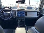 Used 2024 Ford Bronco Raptor for sale #KBFS240098 - photo 20