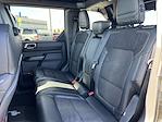 Used 2024 Ford Bronco Raptor for sale #KBFS240098 - photo 21