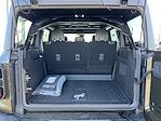 Used 2024 Ford Bronco Raptor for sale #KBFS240098 - photo 22