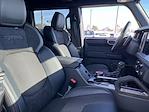 Used 2024 Ford Bronco Raptor for sale #KBFS240098 - photo 23