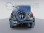 Used 2024 Ford Bronco Raptor for sale #KBFS240098 - photo 4