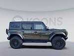 Used 2024 Ford Bronco Raptor for sale #KBFS240098 - photo 6