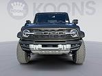 Used 2024 Ford Bronco Raptor for sale #KBFS240098 - photo 8