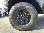 Used 2024 Ford Bronco Raptor for sale #KBFS240098 - photo 9
