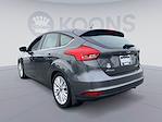Used 2016 Ford Focus Titanium for sale #KBFS240105A - photo 3