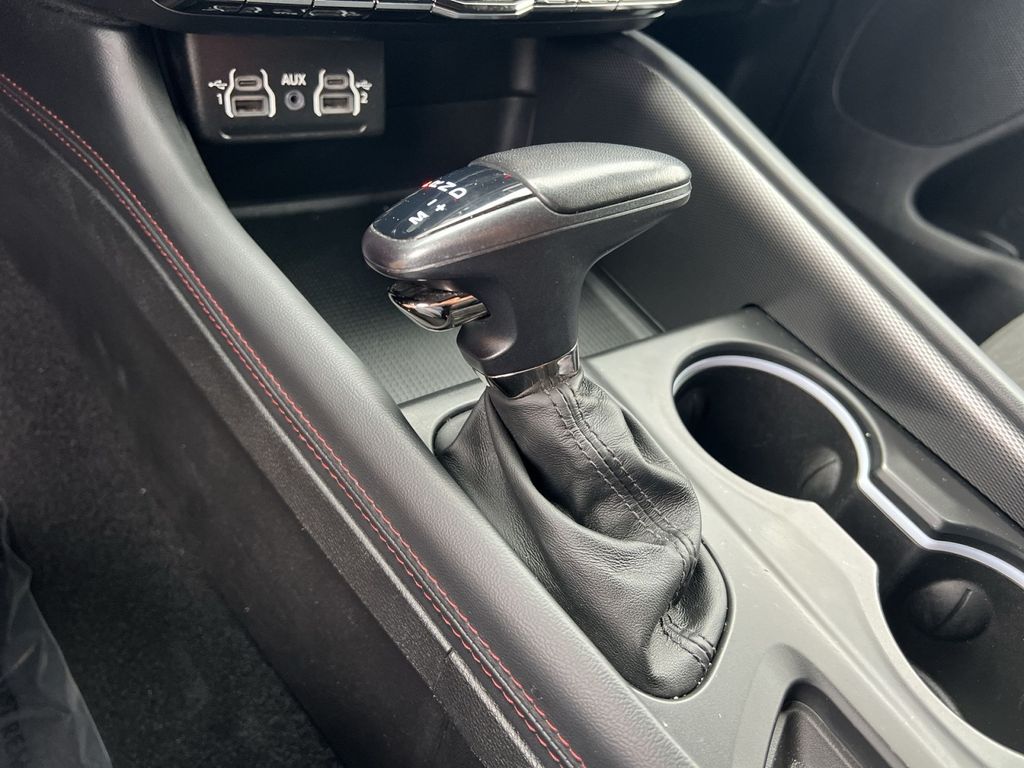 Used 2024 Dodge Durango - photo 25