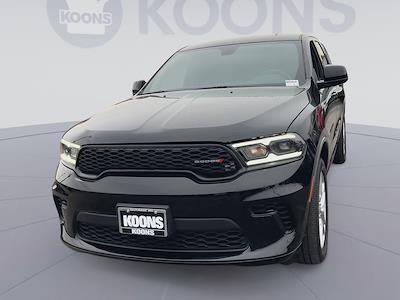 2024 Dodge Durango AWD SUV for sale #KBFS240149 - photo 1