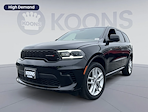 2024 Dodge Durango AWD SUV for sale #KBFS240149 - photo 30