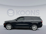2024 Dodge Durango AWD SUV for sale #KBFS240149 - photo 7