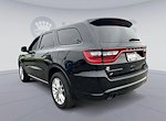 2024 Dodge Durango AWD SUV for sale #KBFS240149 - photo 8