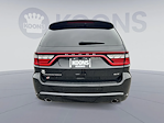 2024 Dodge Durango AWD SUV for sale #KBFS240149 - photo 9