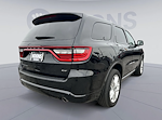 2024 Dodge Durango AWD SUV for sale #KBFS240149 - photo 10