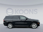 2024 Dodge Durango AWD SUV for sale #KBFS240149 - photo 11