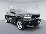 2024 Dodge Durango AWD SUV for sale #KBFS240149 - photo 12