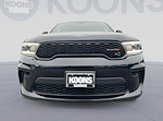 2024 Dodge Durango AWD SUV for sale #KBFS240149 - photo 13