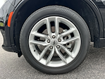 2024 Dodge Durango AWD SUV for sale #KBFS240149 - photo 14