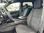 2024 Dodge Durango AWD SUV for sale #KBFS240149 - photo 15