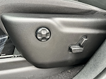 2024 Dodge Durango AWD SUV for sale #KBFS240149 - photo 16