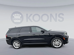 2024 Dodge Durango AWD SUV for sale #KBFS240149 - photo 31