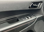 2024 Dodge Durango AWD SUV for sale #KBFS240149 - photo 17
