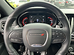2024 Dodge Durango AWD SUV for sale #KBFS240149 - photo 18