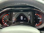 2024 Dodge Durango AWD SUV for sale #KBFS240149 - photo 19