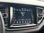 2024 Dodge Durango AWD SUV for sale #KBFS240149 - photo 20