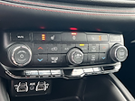 2024 Dodge Durango AWD SUV for sale #KBFS240149 - photo 22