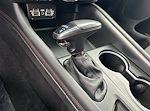 2024 Dodge Durango AWD SUV for sale #KBFS240149 - photo 23