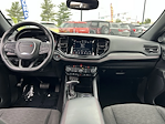 2024 Dodge Durango AWD SUV for sale #KBFS240149 - photo 24