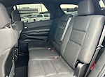 2024 Dodge Durango AWD SUV for sale #KBFS240149 - photo 25