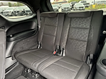 2024 Dodge Durango AWD SUV for sale #KBFS240149 - photo 26